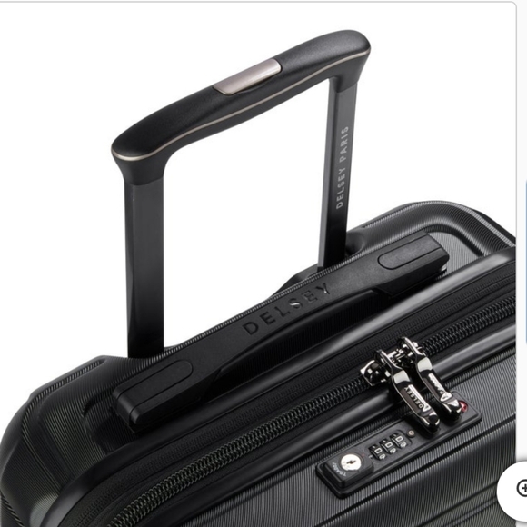 Oos - Picture 6 of 7